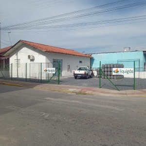 PROMOÇÃO | Liquigás chega em Tijucas e anuncia promoção de botijão de gás com melhor preço da região