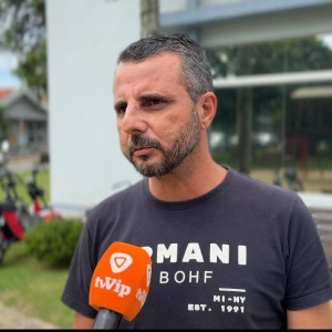 ATUALIZAÇÃO | Mais de 1.000 vagas abertas para trabalhadores da região de Tijucas