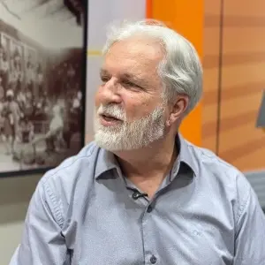 Dia da religião: você conhece a Fé Bahaí? 