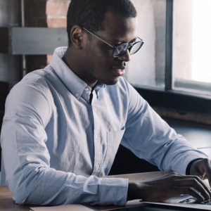 Gestão Financeira para Trabalho Online Eficiente