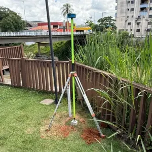 ASSISTA ▶️ | Projeto da Beira-Rio sai do papel e entra na fase técnica em município da região