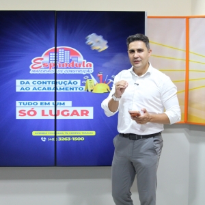 Veja os destaques do cenário policial desta quinta-feira, 22 de janeiro.