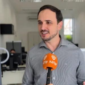VÍDEO ▶️ | Relógio eleitoral: prazo para regularizar título termina em 6 de maio