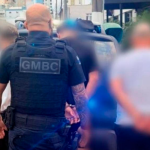 Jovem de 18 anos é espancado e quase sequestrado em cidade da região