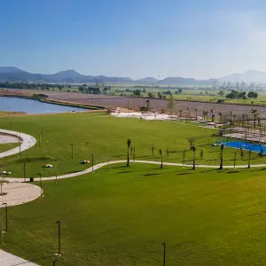 VÍDEO ▶️ | Tijucas sedia encontro exclusivo da aviação executiva com pilotos de helicóptero