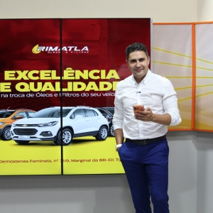 Fique por dentro dos acontecimentos da região com as ocorrências policiais desta sexta-feira, 23 de janeiro