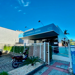 INSS da região abre para atendimento nesse fim de semana