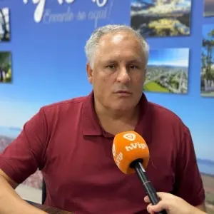 ASSISTA ▶️ | Taxas de  lixo e COSIP tem reajuste em Tijucas