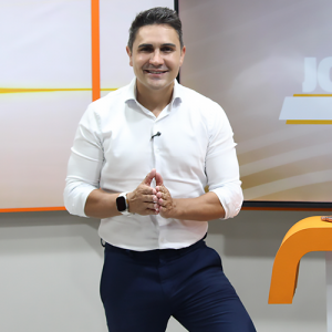 Acompanhe as principais notícias da região no Jornal Vip desta segunda-feira, 26 de dezembro