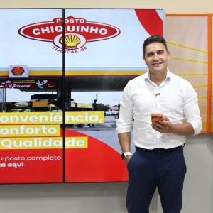 Resumo das Ocorrências Policiais desta segunda-feira, 26 de janeiro