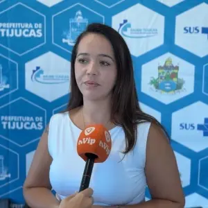 Alerta em Tijucas: caso de óbito por picada de aranha-marrom está sendo investigado