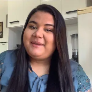 FINAL FELIZ |  Havan realiza pagamento a ex-funcionária após repercussão nas redes