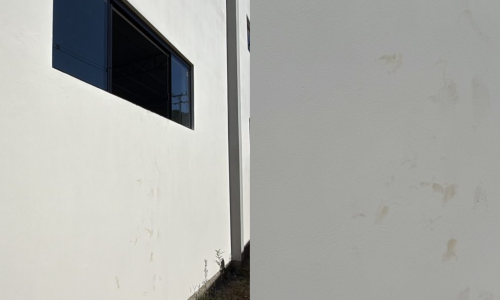 Invasão sem arrombamento; empresa tem ferramentas furtadas em cidade da região