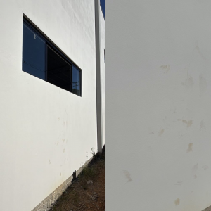 Invasão sem arrombamento; empresa tem ferramentas furtadas em cidade da região