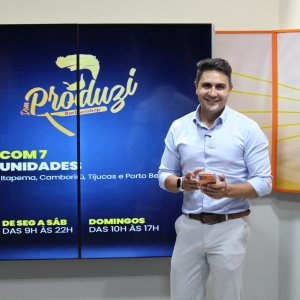 Principais notícias das Ocorrências Policias desta terça-feira, 27 de janeiro