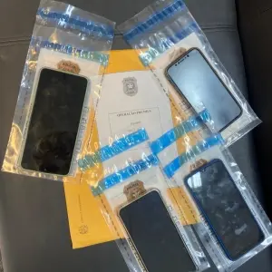 🚨 Operação desarticula quadrilha do “golpe do bilhete” e município da região integra investigação