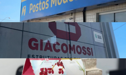 Quem esta contratando na cidade? Empresas abrem novas vagas na região