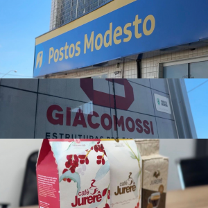 Quem esta contratando na cidade? Empresas abrem novas vagas na região