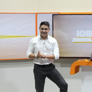 Fique bem informado com as notícias da região, no Jornal Vip desta quarta-feira, 28 de janeiro