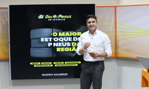 Assista as Ocorrências Policiais desta terça-feira, 28 de janeiro