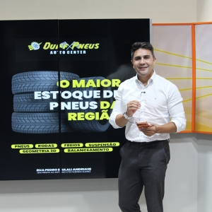 Assista as Ocorrências Policiais desta terça-feira, 28 de janeiro