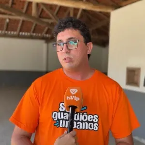 ASSISTA ▶️ | São João Batista realiza grande mutirão de castração gratuita para cães e gatos