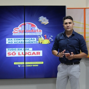 Ocorrências Policiais, desta quinta-feira, 29 de janeiro está no ar