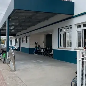 Tijucas garante cerca de R$ 500 mil para a saúde por meio de emendas parlamentares