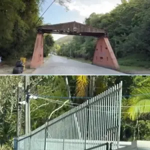 Operação interdita clínicas terapêuticas em Porto Belo após ação do Ministério Público