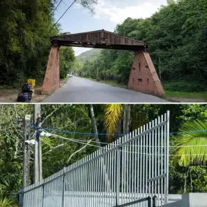 Operação interdita clínicas terapêuticas em Porto Belo após ação do Ministério Público