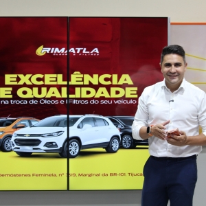 Veja o resumo das ocorrências policiais desta sexta-feira, 30 de janeiro