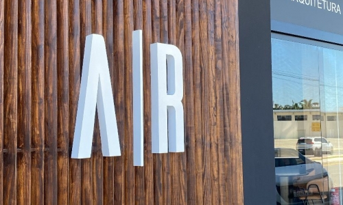 Projetos personalizados ganham espaço no crescimento urbano com novo escritório; saiba qual