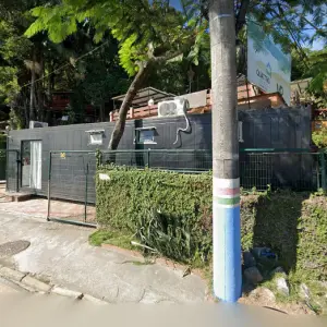 Comunidade terapêutica contesta ação e afirma exigências incompatíveis após interdição