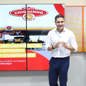 Assista às ocorrências policiais desta segunda-feira, 02 de fevereiro