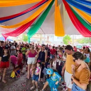 Município divulga a programação de Carnaval com shows nacionais