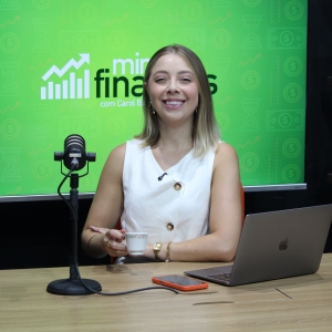 Por que focar em uma meta faz diferença no seu bolso?