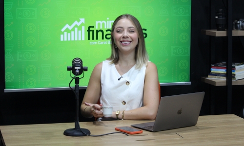 Por que focar em uma meta faz diferença no seu bolso?