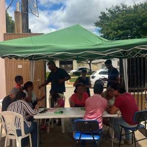 Com alta no valor da energia, moradores de Tijucas recorrem a alternativa para reduzir a fatura