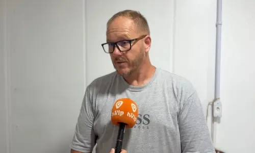 Interdição fecha comunidade terapêutica e interrompe tratamento de 28 mulheres