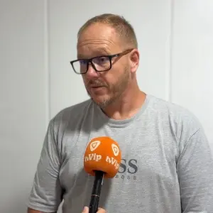 Interdição fecha comunidade terapêutica e interrompe tratamento de 28 mulheres