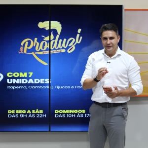 Veja os destaques do cenário policial desta terça-feira 03 de fevereiro