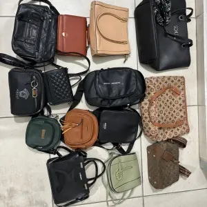 Mesmo com materiais apreendidos, casal suspeito de furtos é liberado por ausência de flagrante