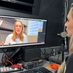 VÍDEO ▶️ | Dia Mundial do Câncer reforça alerta para prevenção e diagnóstico precoce