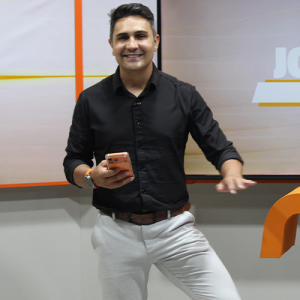 Jornal Vip levando a informação na hora do seu almoço nesta quarta-feira, 04 de fevereiro