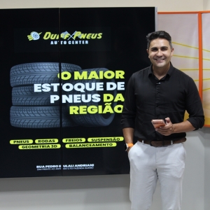 Ocorrências Policiais desta quarta-feira, 04 de fevereiro, está no ar