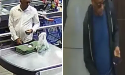 DUAS VÍTIMAS | Padre acusado de importunação sexual vira réu 