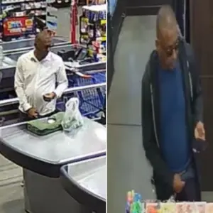 DUAS VÍTIMAS | Padre acusado de importunação sexual vira réu 