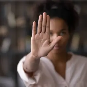 Município promove palestra para fortalecer combate à violência contra a mulher