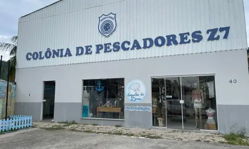 Colônia de Pescadores completa 100 anos com lançamento de documentário