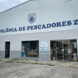 Colônia de Pescadores completa 100 anos com lançamento de documentário